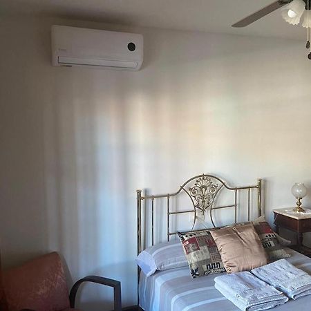 La Cancela Casa Rural Fuente el Fresno Dış mekan fotoğraf